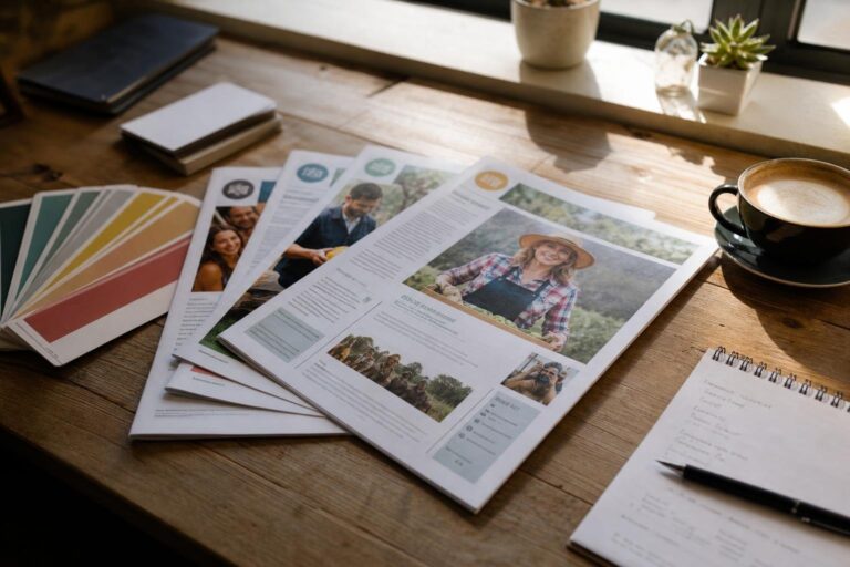 What Is Email Marketing &ndash; Definition, How It Works & Why It Matters